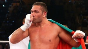 В прослава на България