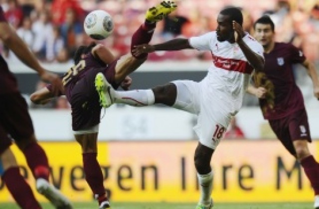 Екзекуторът на Ботев си намери майстора