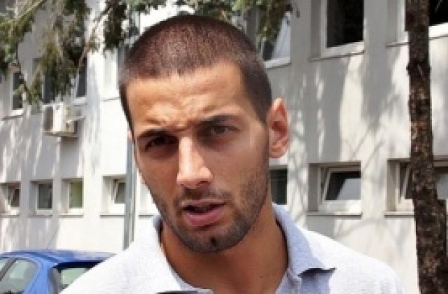 Иван Лилов: Не играхме добре в нападение, но там ще ги бием