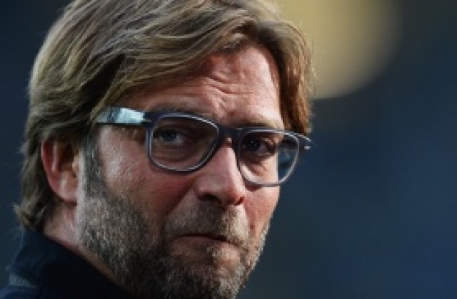 Дортмунд забавя, но не забравя – Клоп наточи ножа за Арсенал