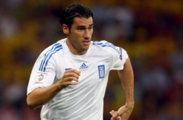 Европейски шампион е близо до Левски