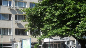 Възстановяват Древен панаир в санданско село