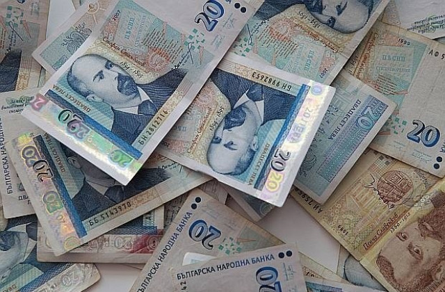 Нови заводи за над 300 млн. лв. открити у нас