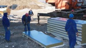 Безработицата във Варна и областта намалява