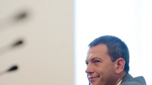Процесът на цифровизация няма да приключи на 1 септември