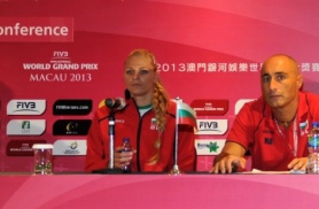 Филипова на резонанс, Заркова на антибиотик