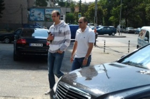 Левски готви договора на Блажевич, хърватинът подписва до края на деня