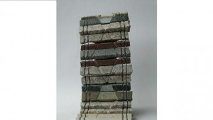 Студент във ВТУ спечели голямата награда на международен симпозиум в