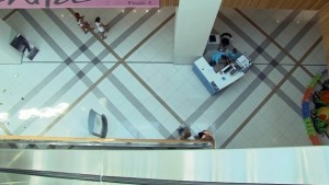 4годишният Стефан вече яде супи