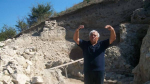 Провадийските солници дръпнаха в класацията Чудесата на България