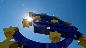 Безработицата в еврозоната остава без промяна 121
