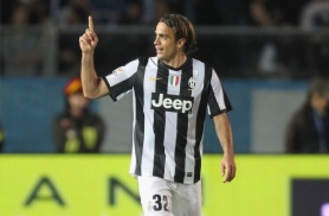 Конте: Исках да задържим Матри, той е жертва