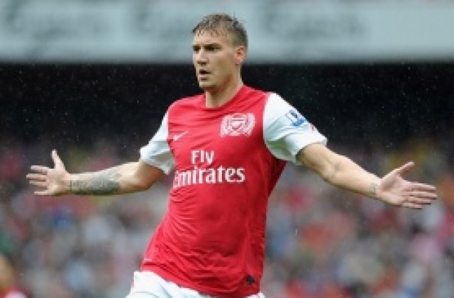 Венгер се видя в чудо – дава последен шанс на Бентнер