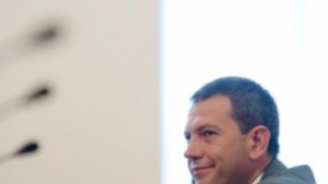 Процесът на цифровизация няма да приключи на 1 септември