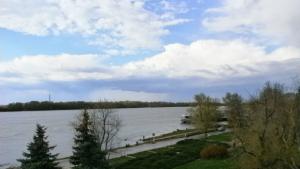 ОКей да се погрижим за Русенския кей