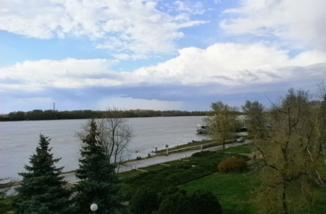 ОКей – да се погрижим за Русенския кей