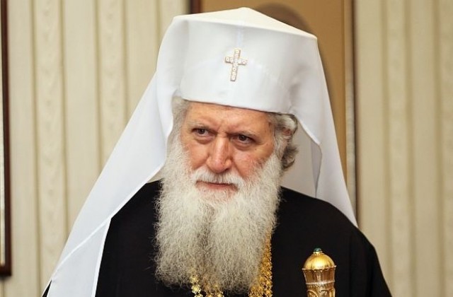 Борис Трети винаги се е опирал на мъдростта на народа, каза патриарх Неофит