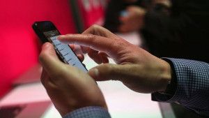 50 от британците са онлайн докато спят