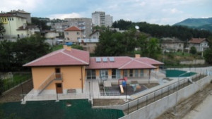 Два нови центъра от семеен тип в Габрово