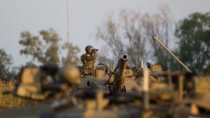 Какви рискове за България крие сирийският конфликт