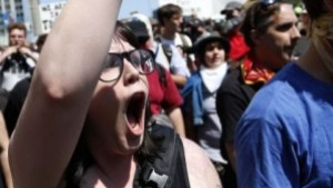 Бъдеще за Русе готви протест срещу участие на България във