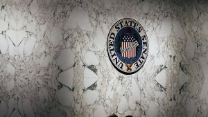 Американските президенти рядко са търсили мнението на Конгреса за военни