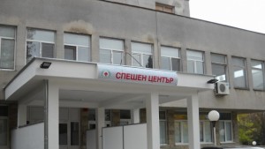 4годишният Стефчо говори и диша сам