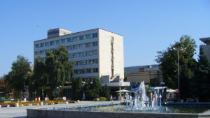 Какво къде кога в Община Горна Оряховица