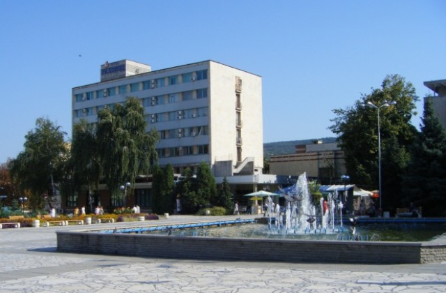 Какво, къде, кога в Община Горна Оряховица