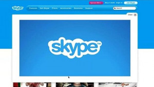 Skype стана на 10 години