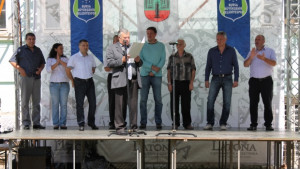 Голям събор събра над 3000 души в Камбурово