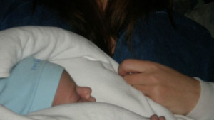 Започва вторият прием на документи по програма Асистирана репродукция