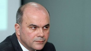 Няма да се променя срокът за изчисляване на майчинските увери