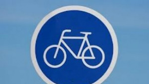 Блъснаха велосипедист в Севлиево