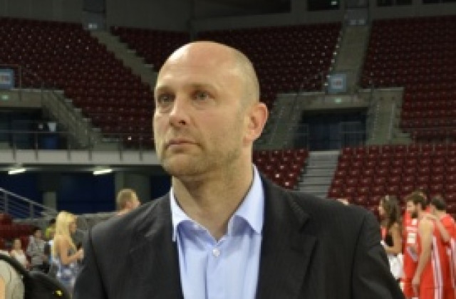 Тити: Остава горчивина и от загубата, и от начина, по който се развиха нещата в края