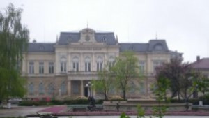 РИМ открива изложба Жените в обществото в Пловдив