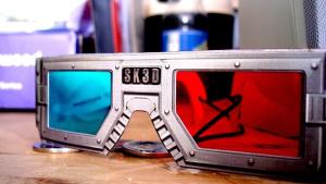 Правят уникален за страната 3D филм за Пловдив
