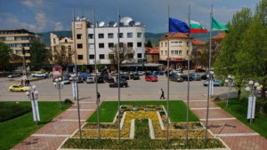 Центровете за превенция в Севлиево започват работа следобед