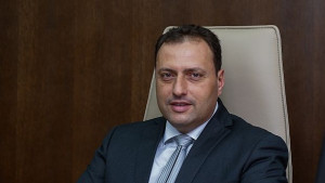 Икономов открива национален форум по земеделие