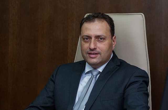 Икономов открива национален форум по земеделие