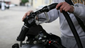 Цената на барел петрол може да стигне 125 долара при