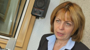 Фандъкова изпрати в прокуратурата проверката на район Изгрев