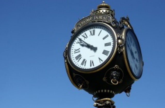 КРАЙ: Вижте всички интересни сделки от последния ден на трансферния прозорец