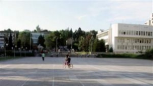 Първо спешно настаняване в Попово по проект И аз имам