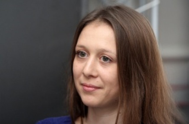 Силвия Митева: Оставам до края на годината, предстои ми сватбено пътешествие