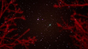 Опасен астероид прелита близо до Земята