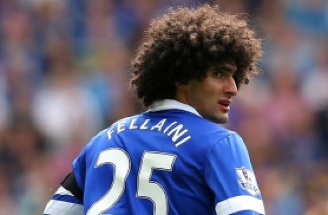 Фелаини: Сбъднах мечтата си