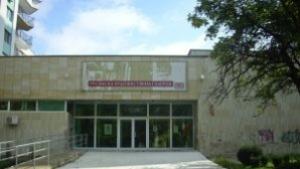 Зина Жекова открива изложба в Русе