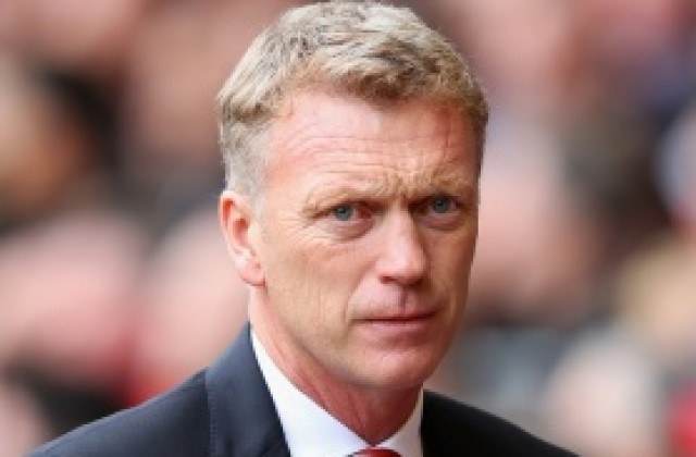 Мойс: Фелаини винаги ми е помагал