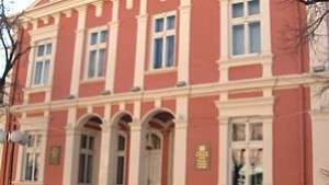 10 деца ще се запознаят с исторически събития и обреди